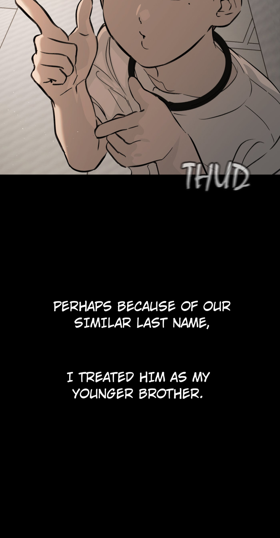 The Evil Ring Chapter 38 Page 37