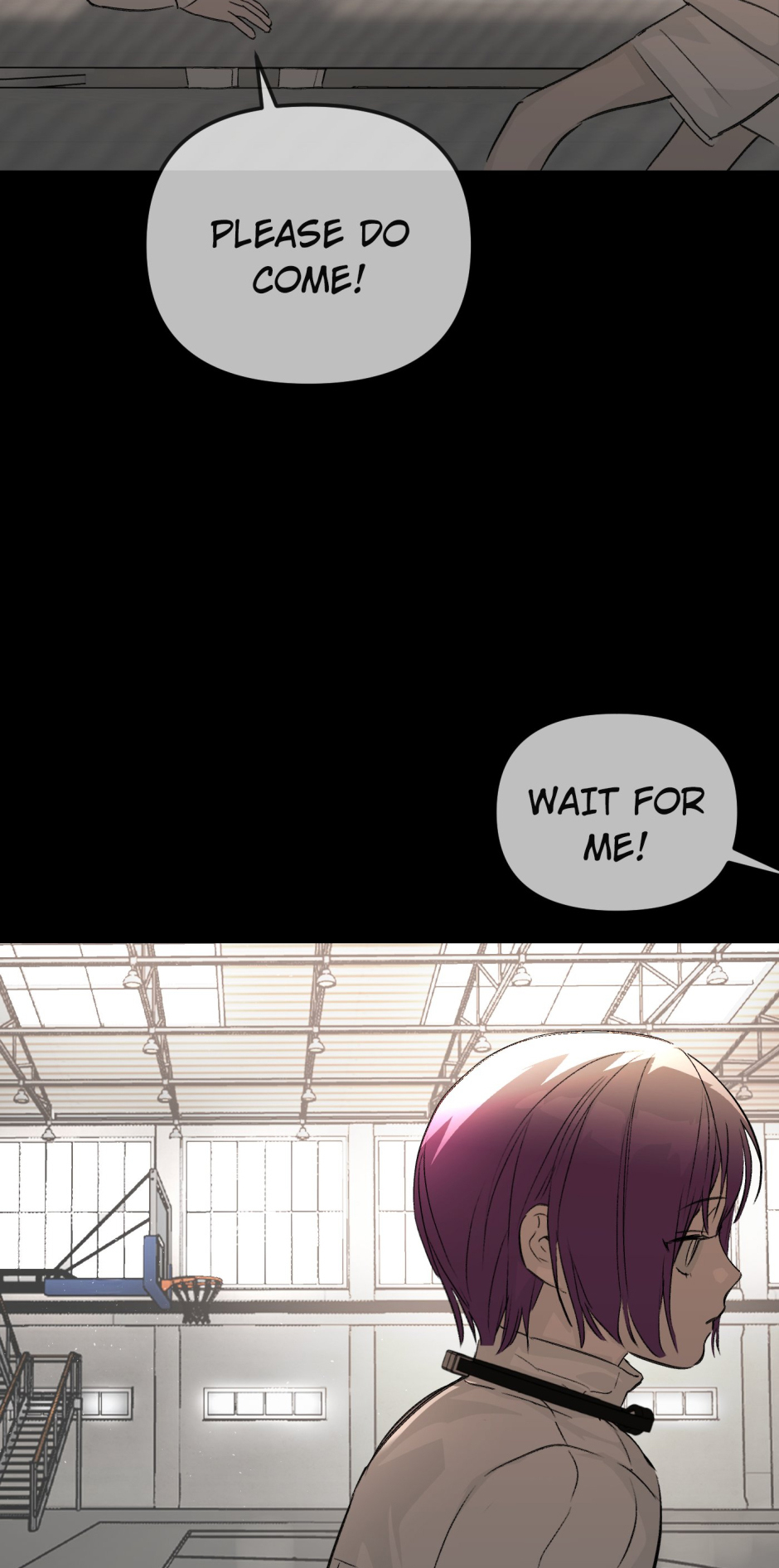 The Evil Ring Chapter 38 Page 40