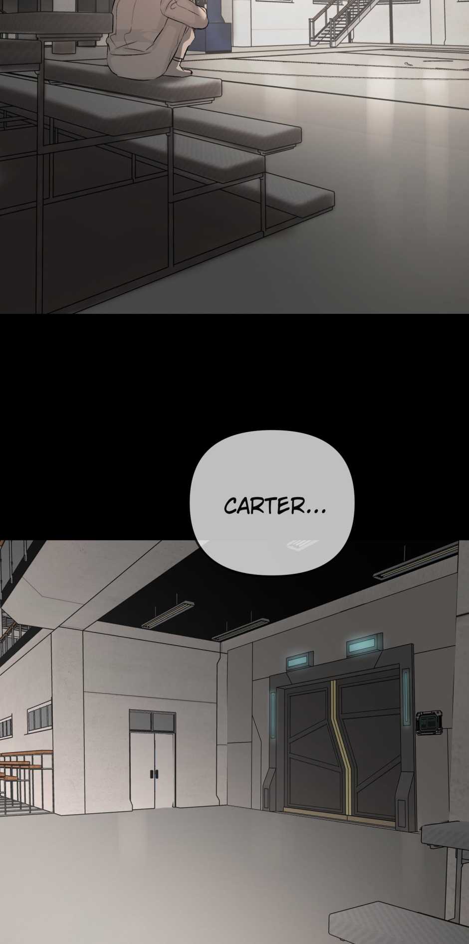 The Evil Ring Chapter 38 Page 44