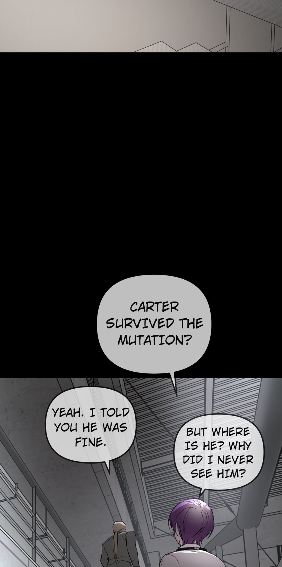 The Evil Ring Chapter 38 Page 45