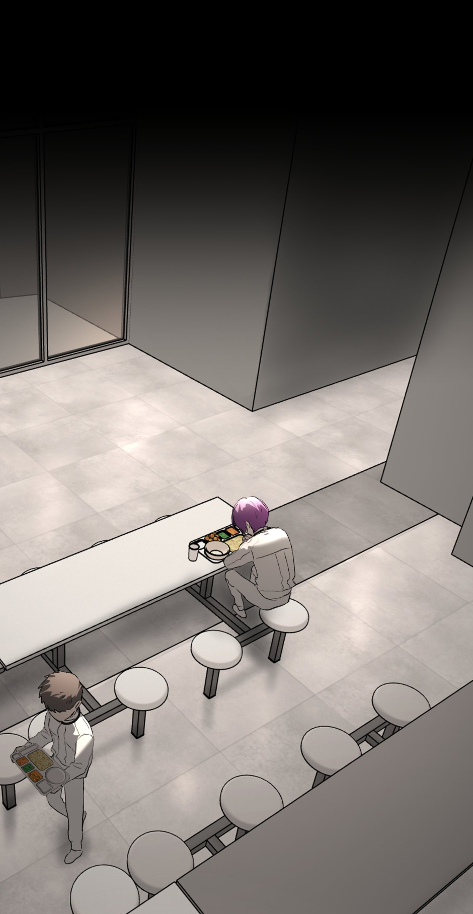 The Evil Ring Chapter 38 Page 47