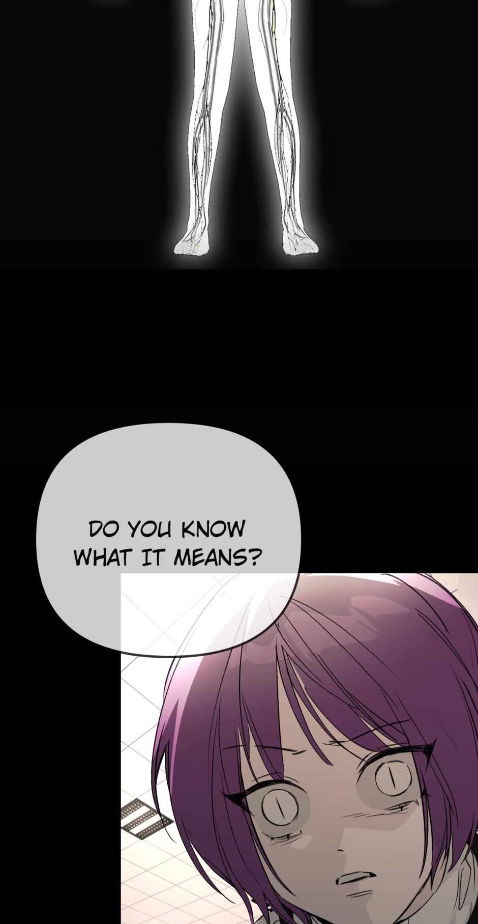 The Evil Ring Chapter 38 Page 54
