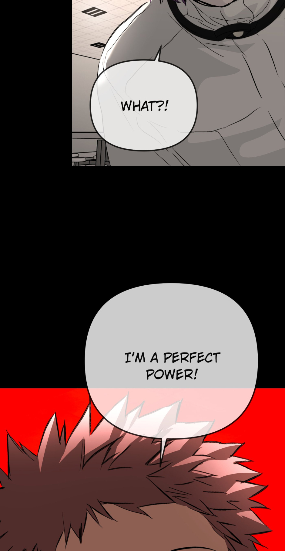 The Evil Ring Chapter 38 Page 55