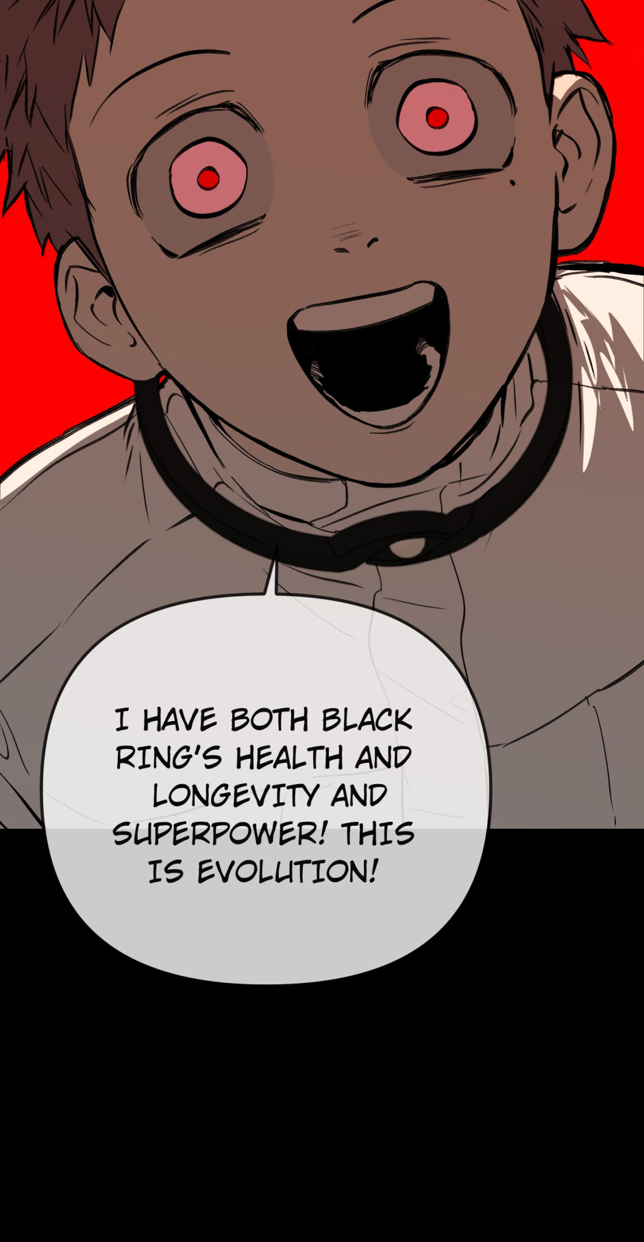 The Evil Ring Chapter 38 Page 56