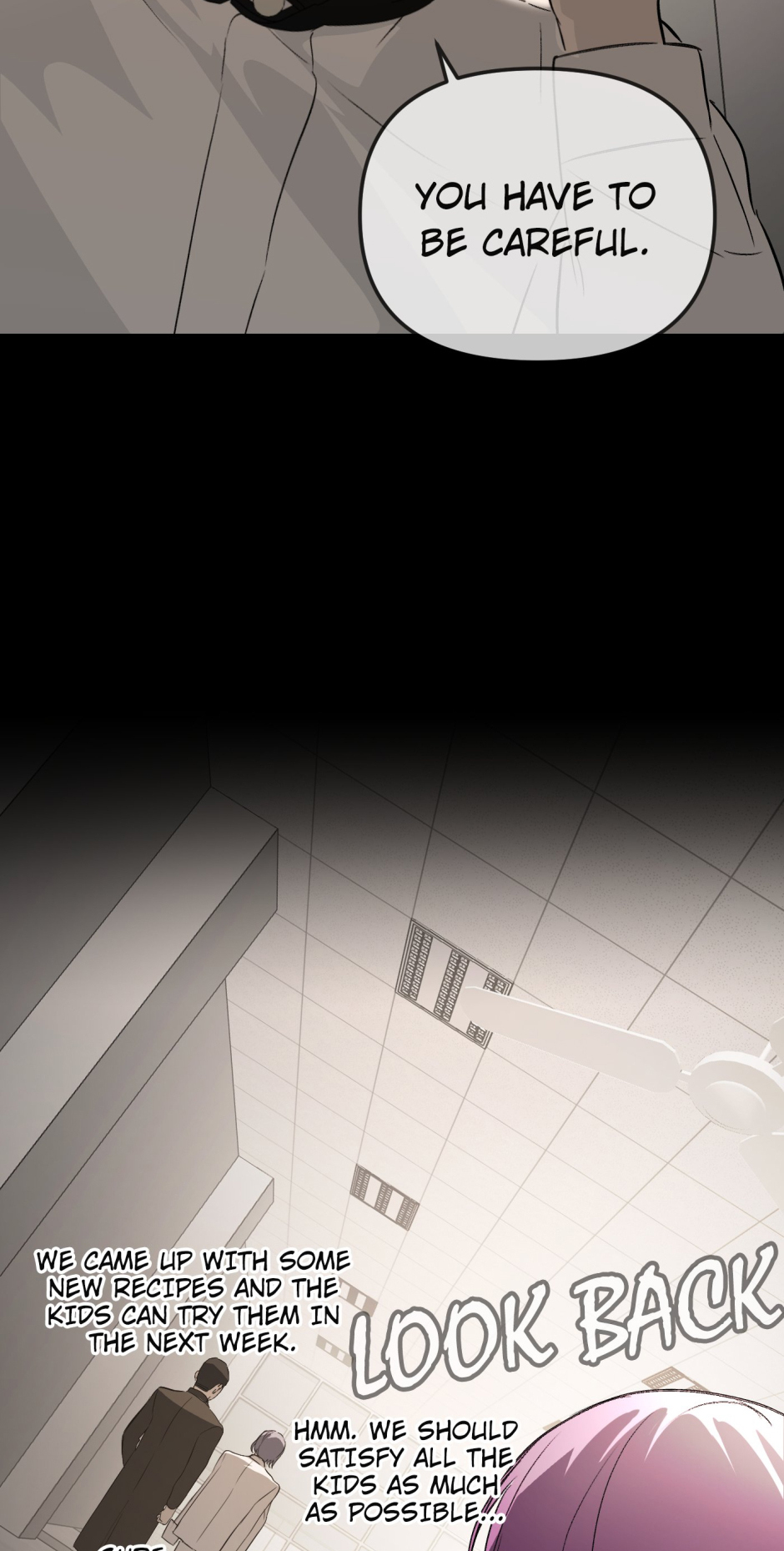 The Evil Ring Chapter 38 Page 60