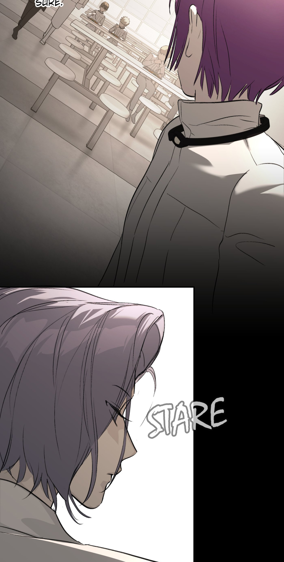 The Evil Ring Chapter 38 Page 61