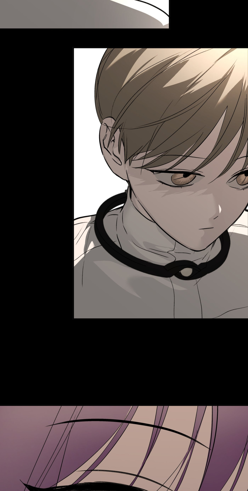 The Evil Ring Chapter 38 Page 62