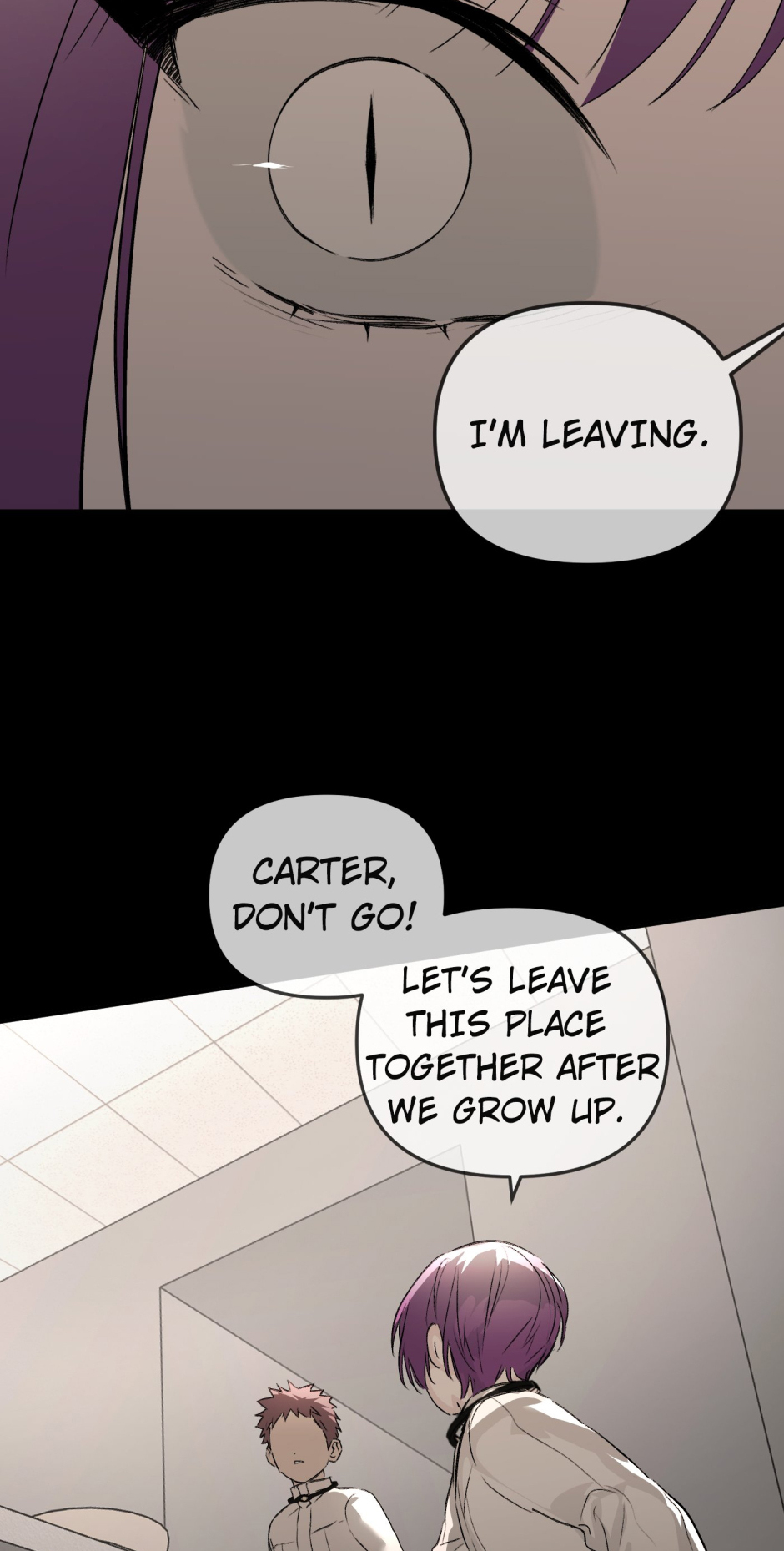 The Evil Ring Chapter 38 Page 63