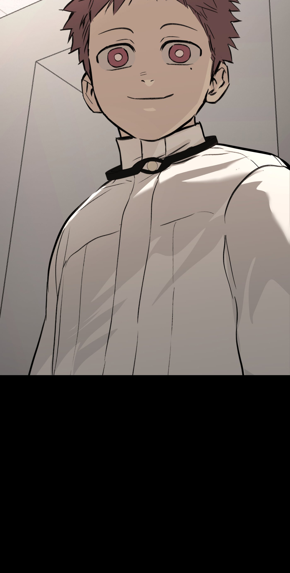 The Evil Ring Chapter 38 Page 65