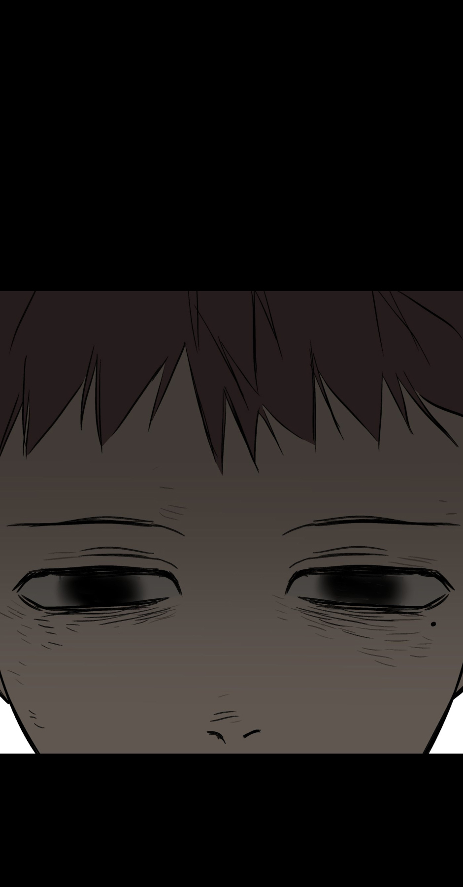 The Evil Ring Chapter 38 Page 66