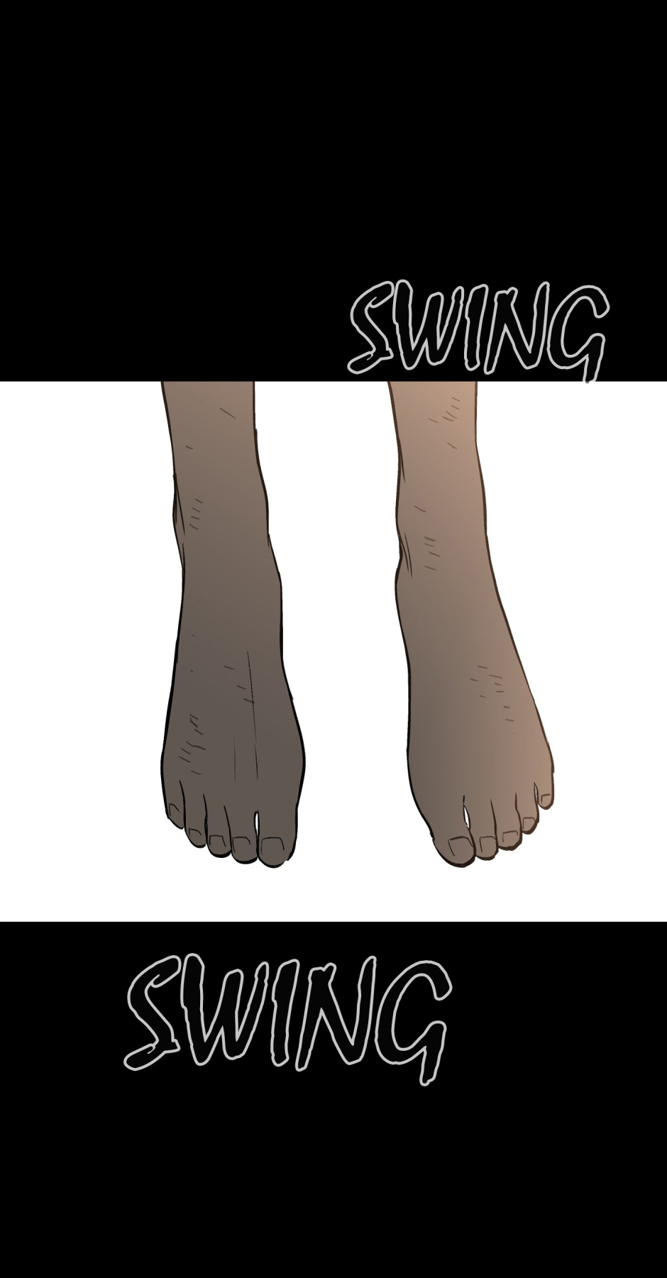 The Evil Ring Chapter 38 Page 67