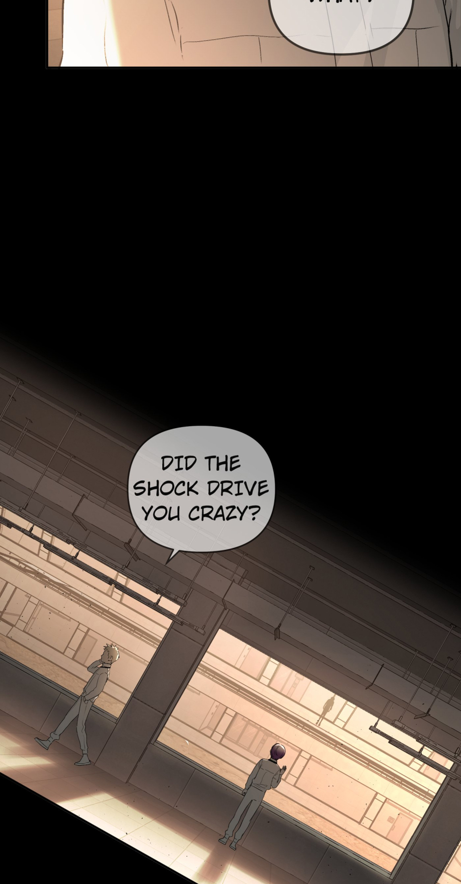 The Evil Ring Chapter 38 Page 71