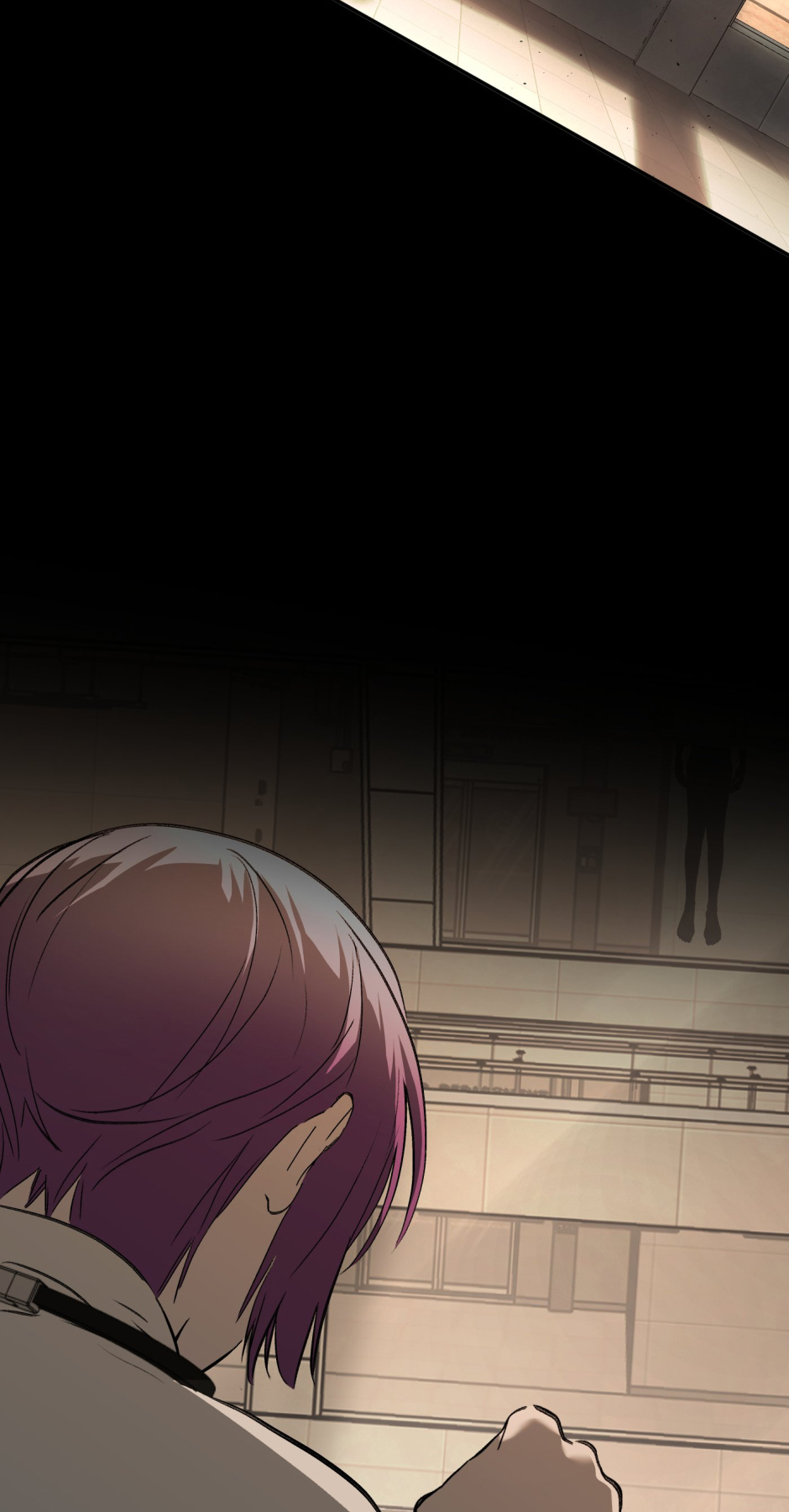 The Evil Ring Chapter 38 Page 72