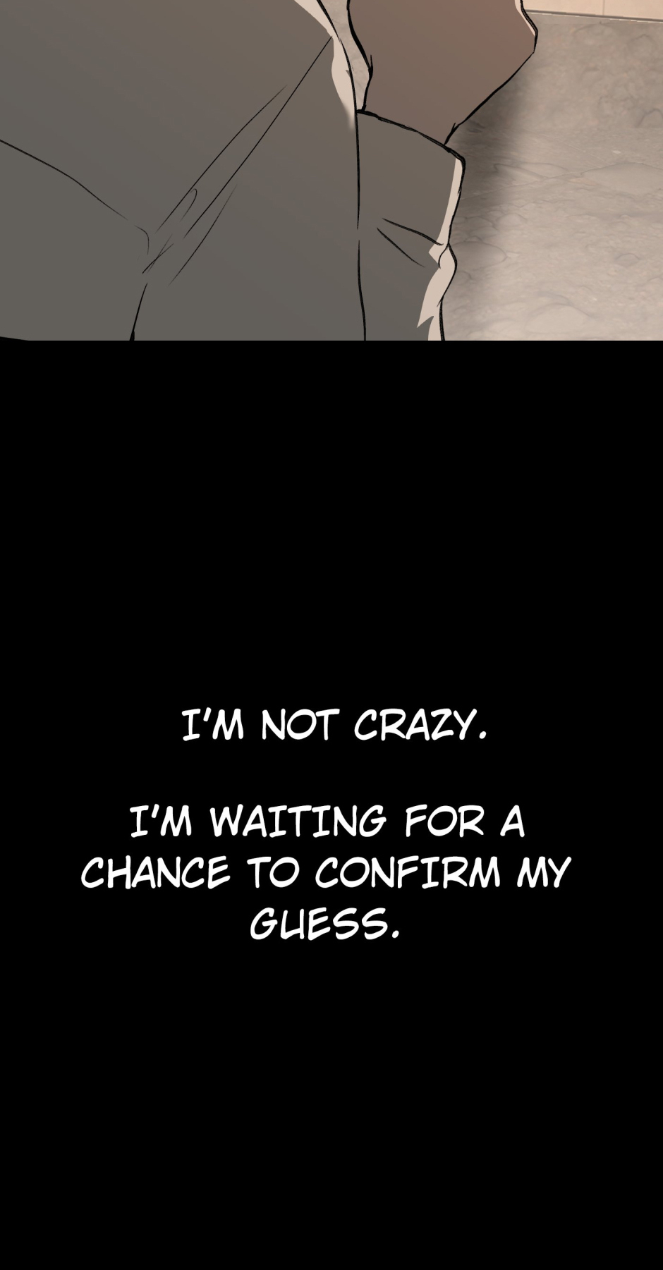 The Evil Ring Chapter 38 Page 73