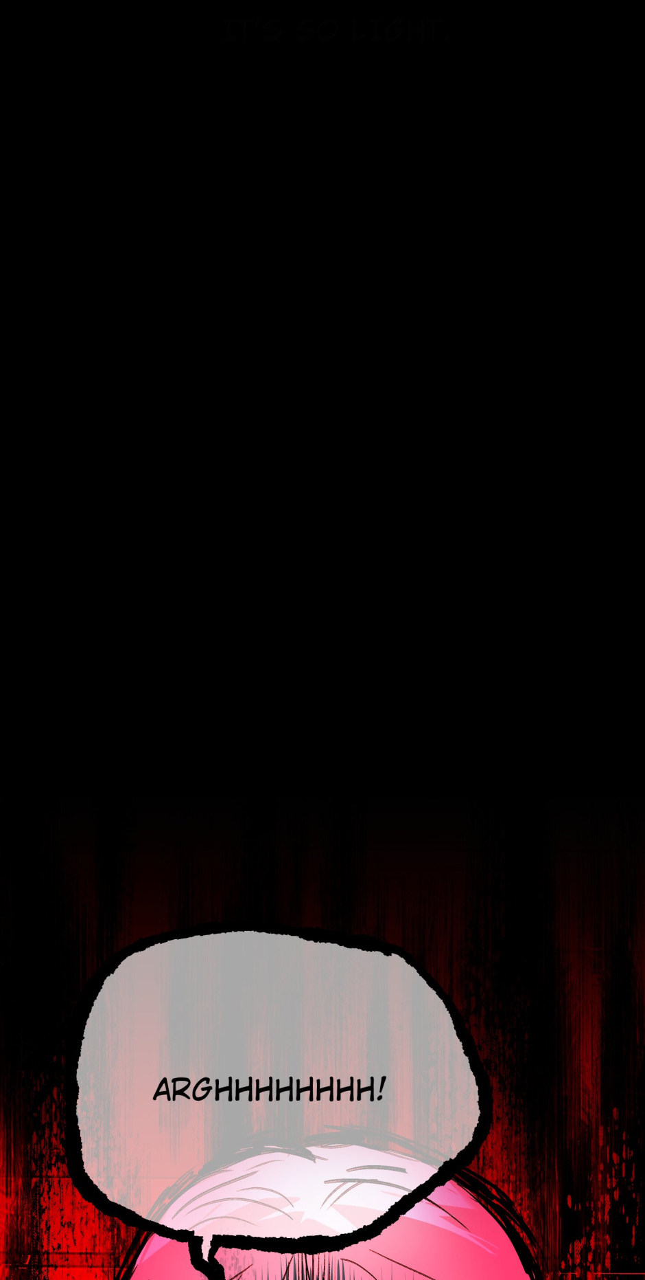The Evil Ring Chapter 38 Page 79