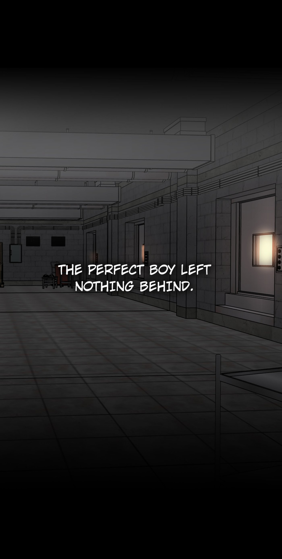 The Evil Ring Chapter 38 Page 81