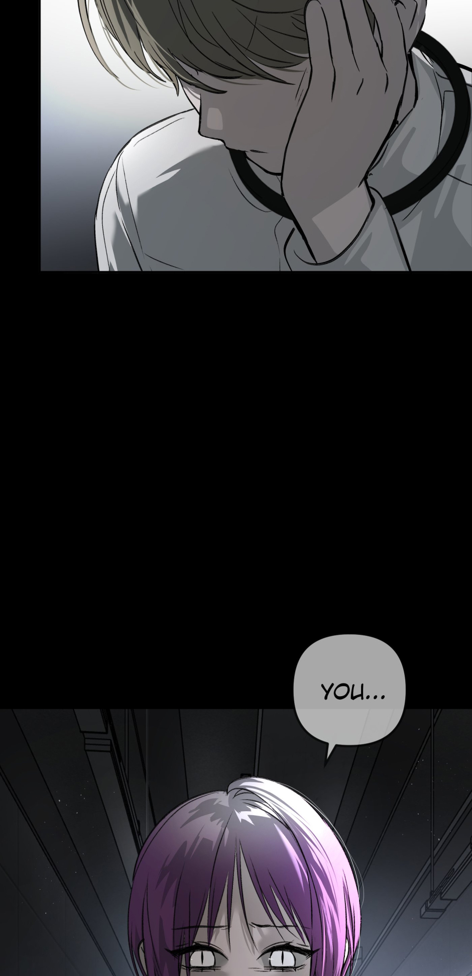 The Evil Ring Chapter 38 Page 93