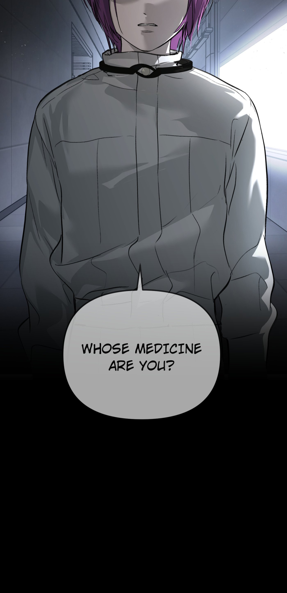 The Evil Ring Chapter 38 Page 94