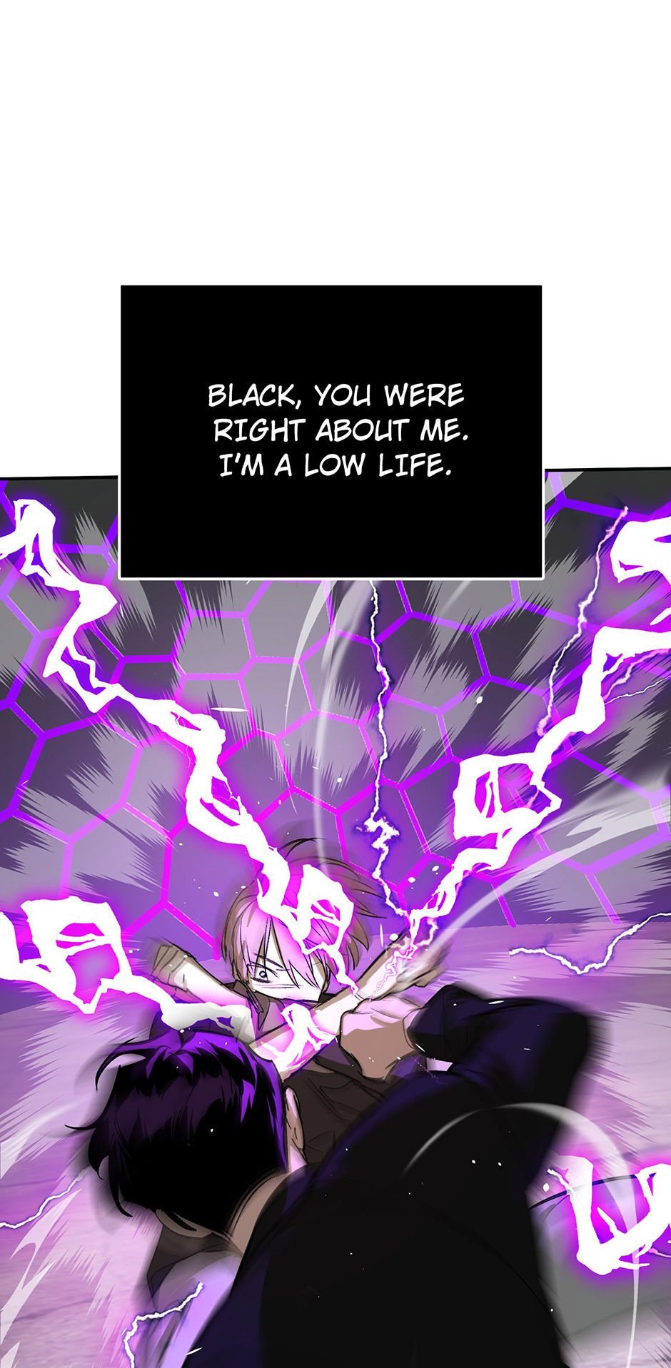 The Evil Ring Chapter 15 Page 7