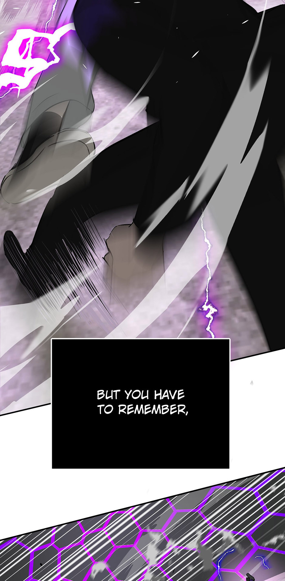 The Evil Ring Chapter 15 Page 8