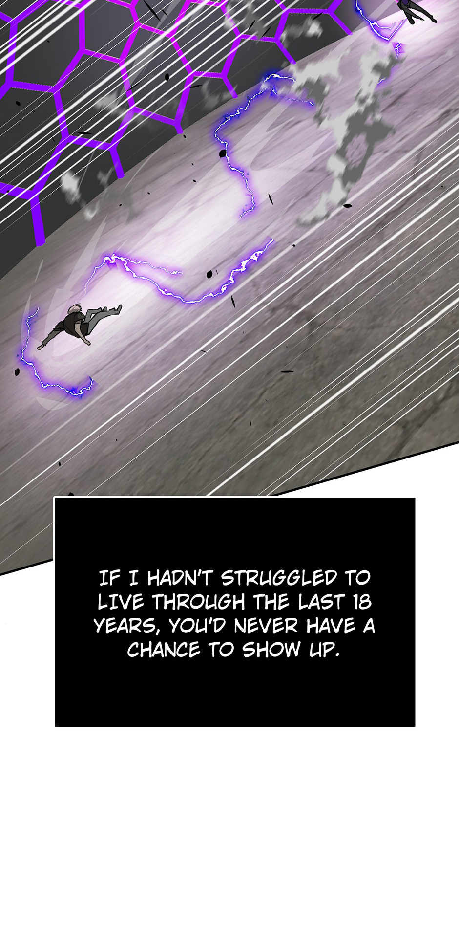 The Evil Ring Chapter 15 Page 9