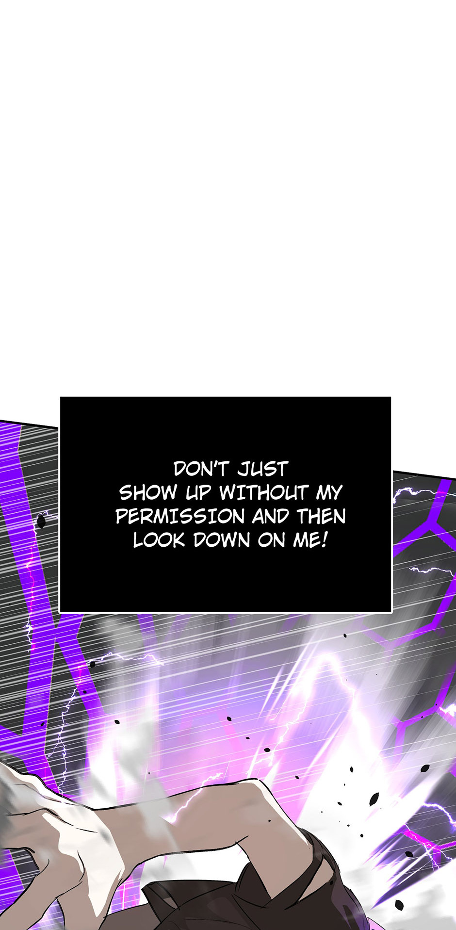 The Evil Ring Chapter 15 Page 10