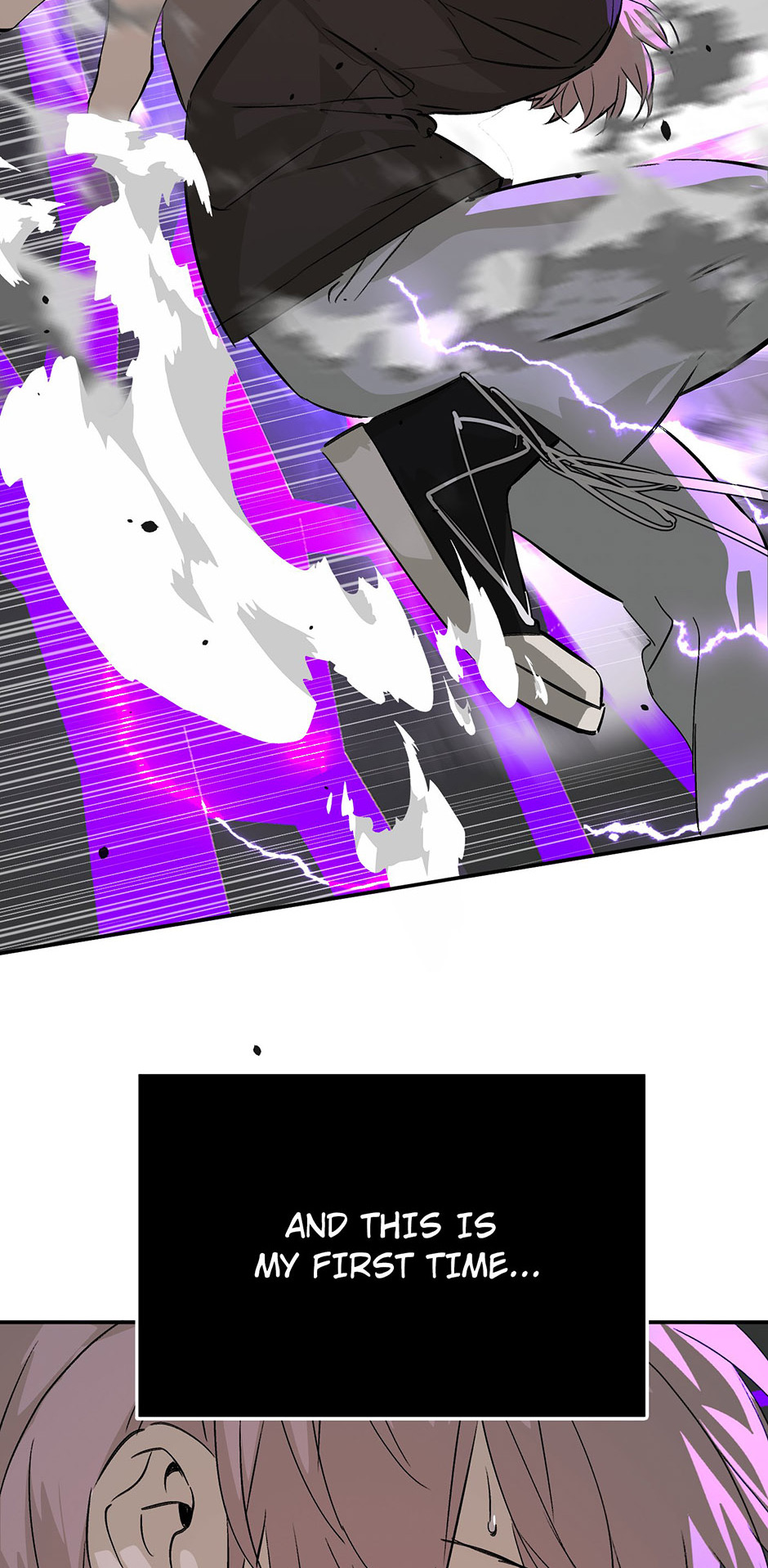 The Evil Ring Chapter 15 Page 11