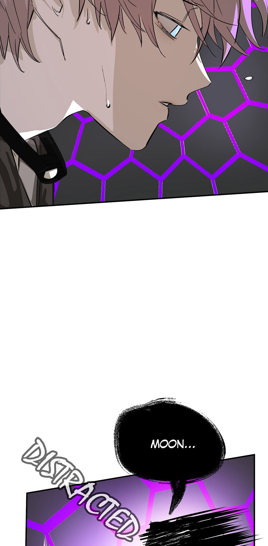 The Evil Ring Chapter 15 Page 12