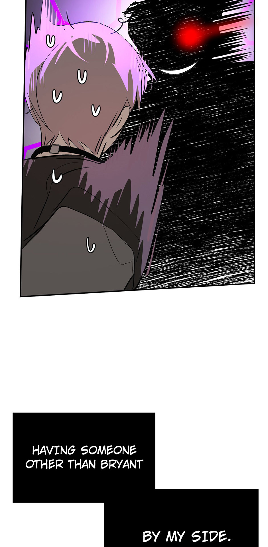 The Evil Ring Chapter 15 Page 13
