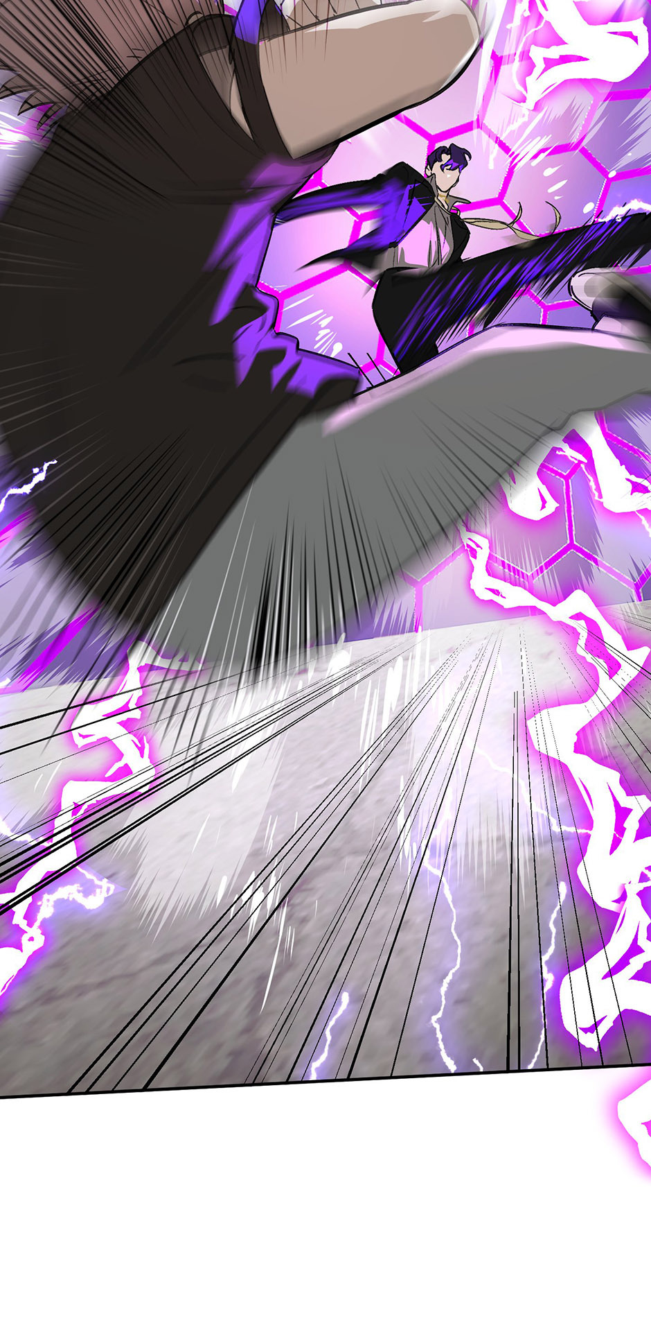 The Evil Ring Chapter 15 Page 15