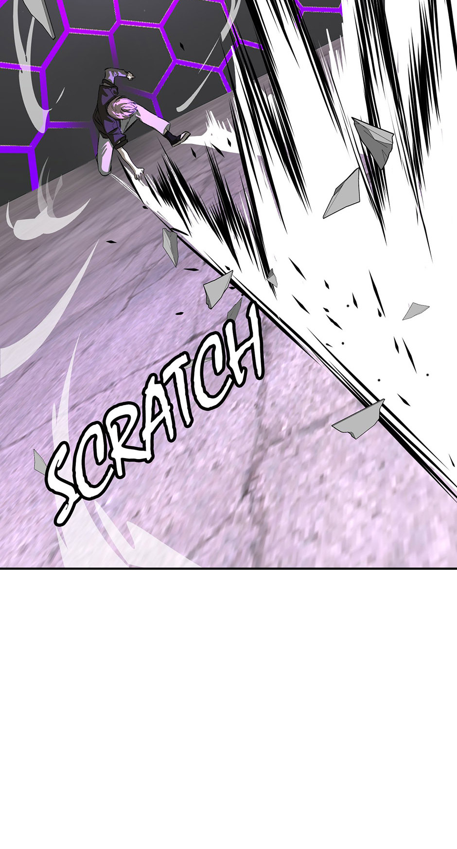 The Evil Ring Chapter 15 Page 18
