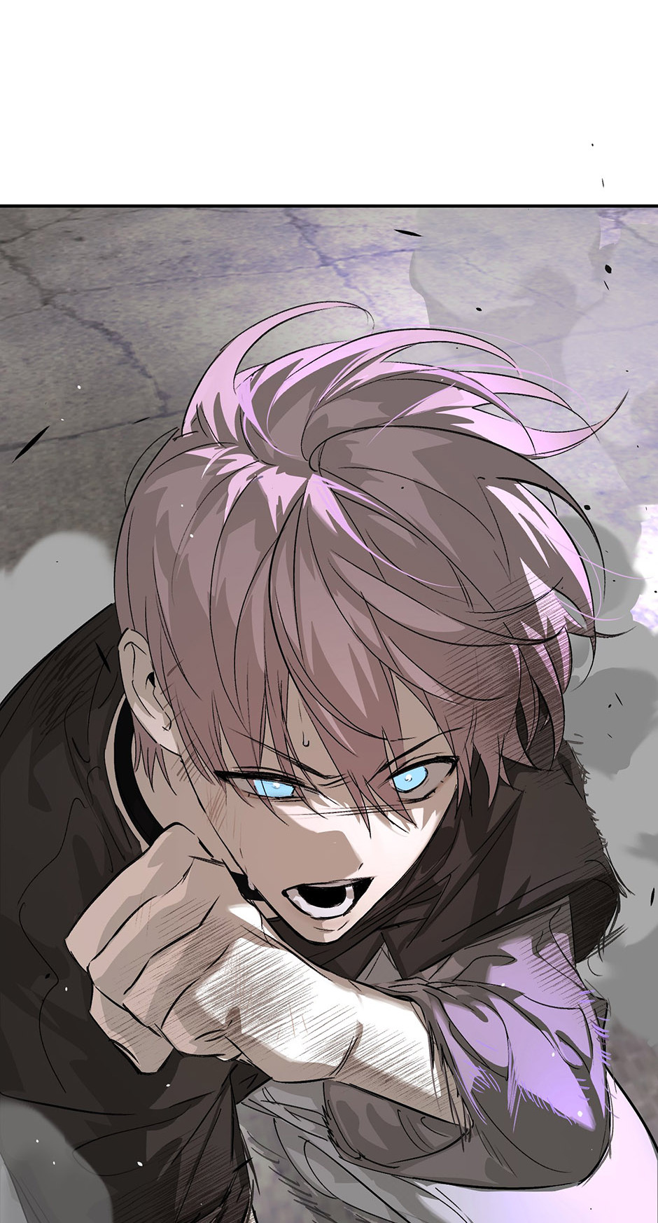 The Evil Ring Chapter 15 Page 19