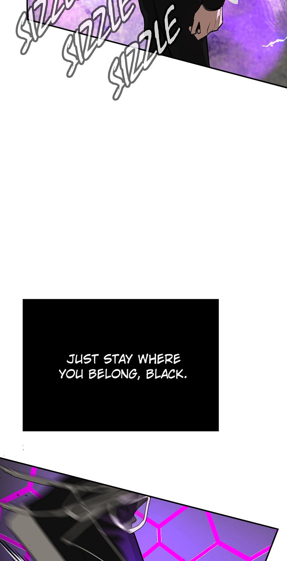 The Evil Ring Chapter 15 Page 22