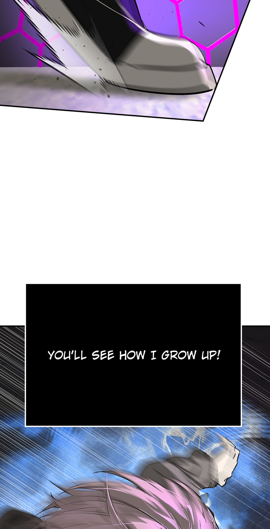 The Evil Ring Chapter 15 Page 23