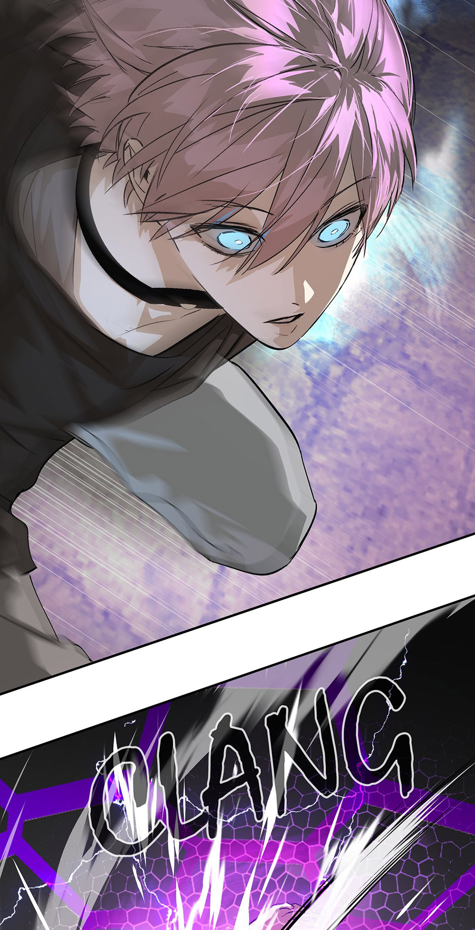 The Evil Ring Chapter 15 Page 24