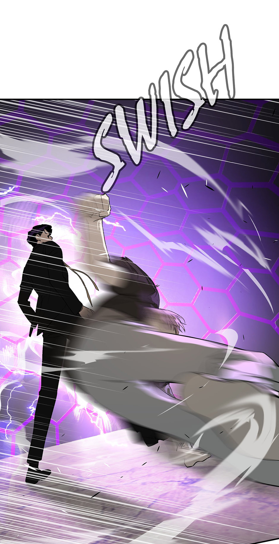 The Evil Ring Chapter 15 Page 27