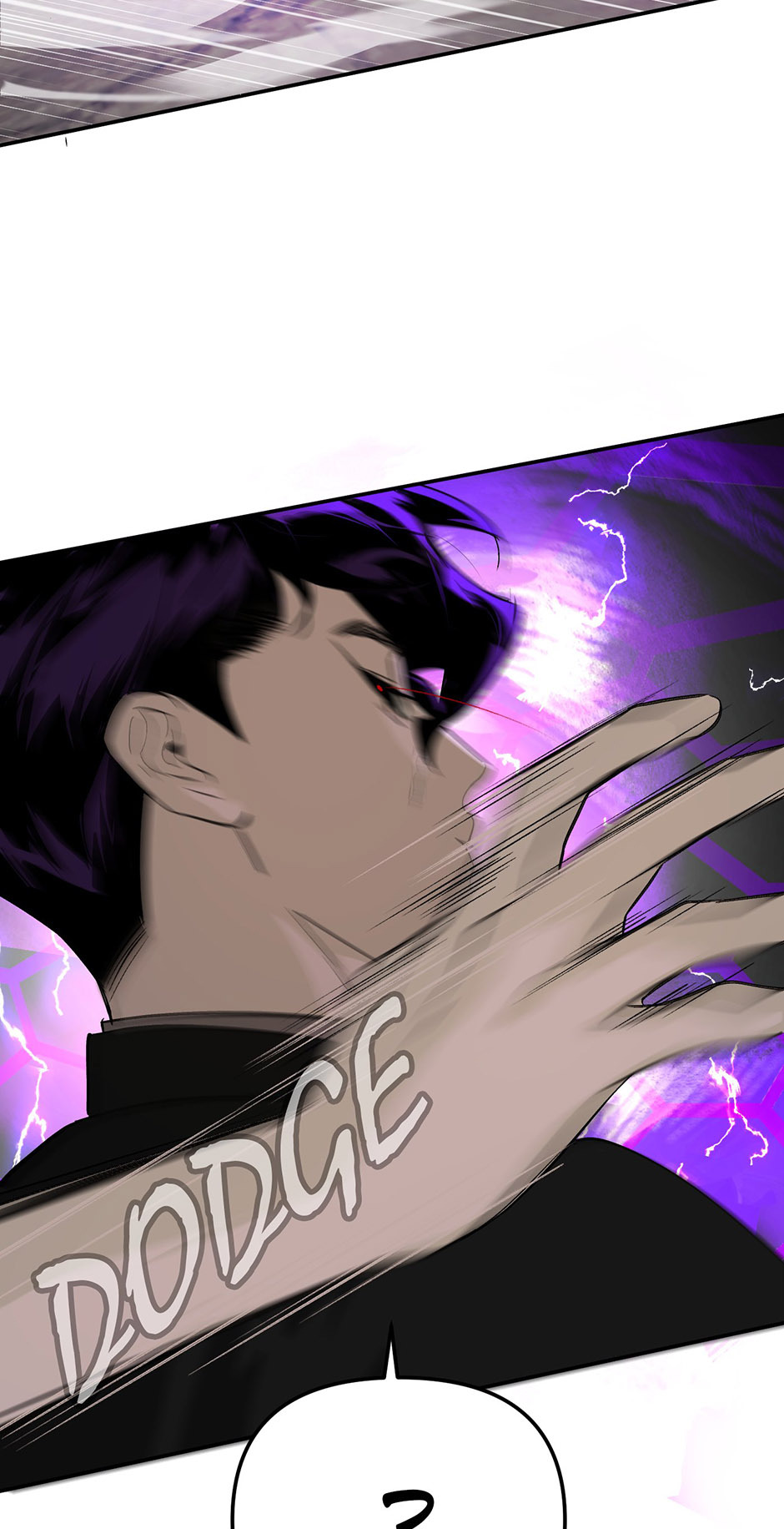 The Evil Ring Chapter 15 Page 28