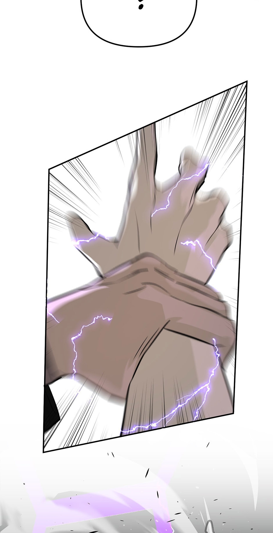 The Evil Ring Chapter 15 Page 29