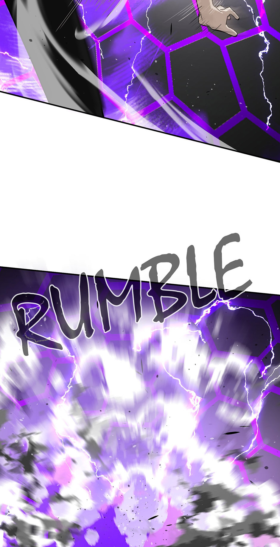 The Evil Ring Chapter 15 Page 31