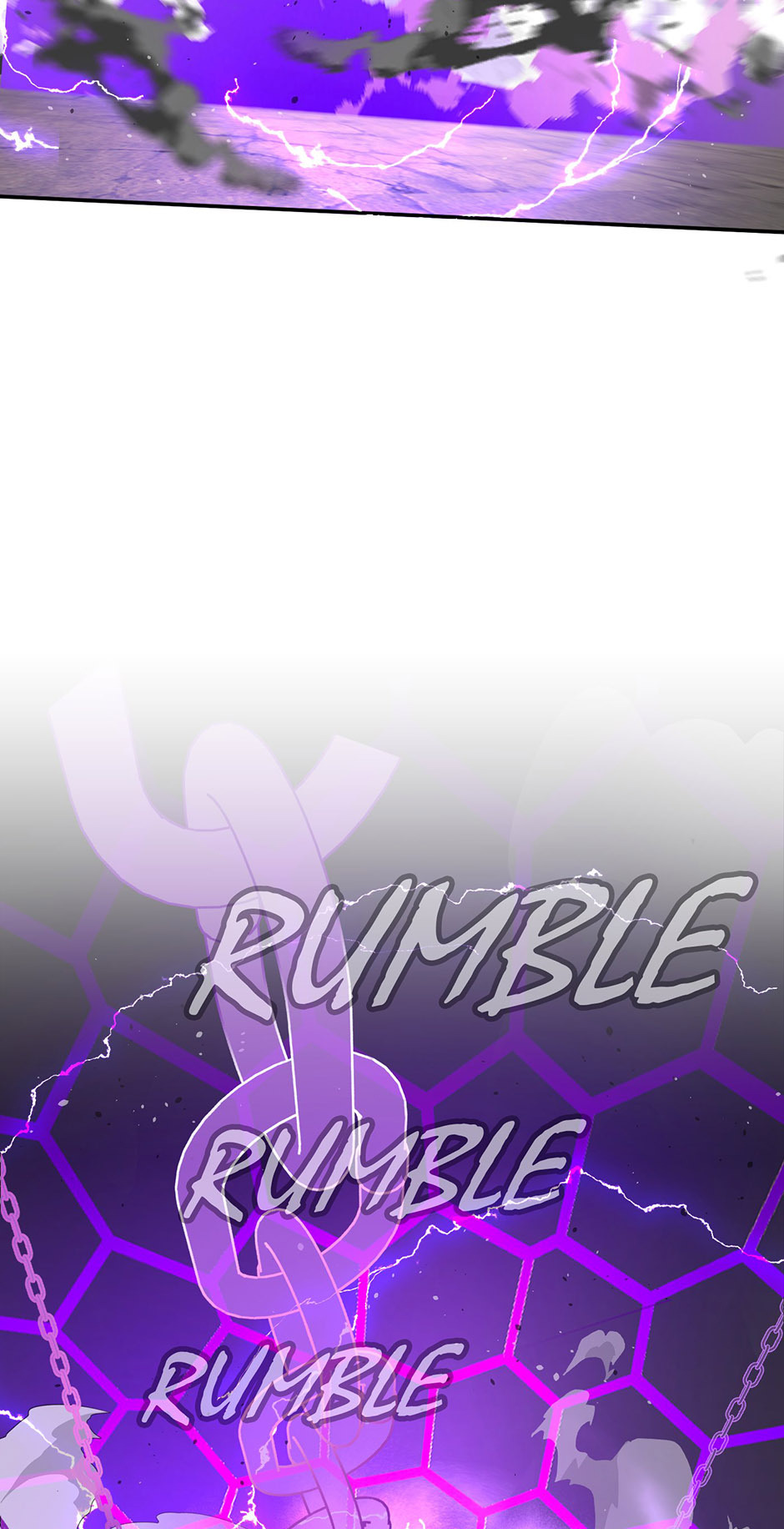The Evil Ring Chapter 15 Page 32