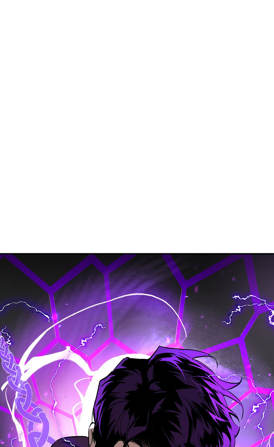 The Evil Ring Chapter 15 Page 34