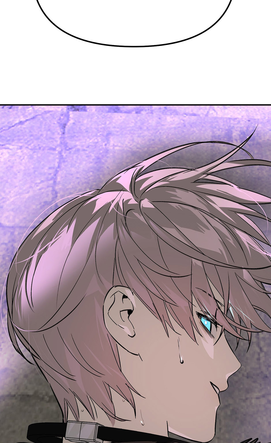 The Evil Ring Chapter 15 Page 36