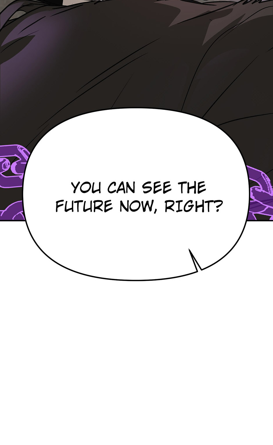 The Evil Ring Chapter 15 Page 37