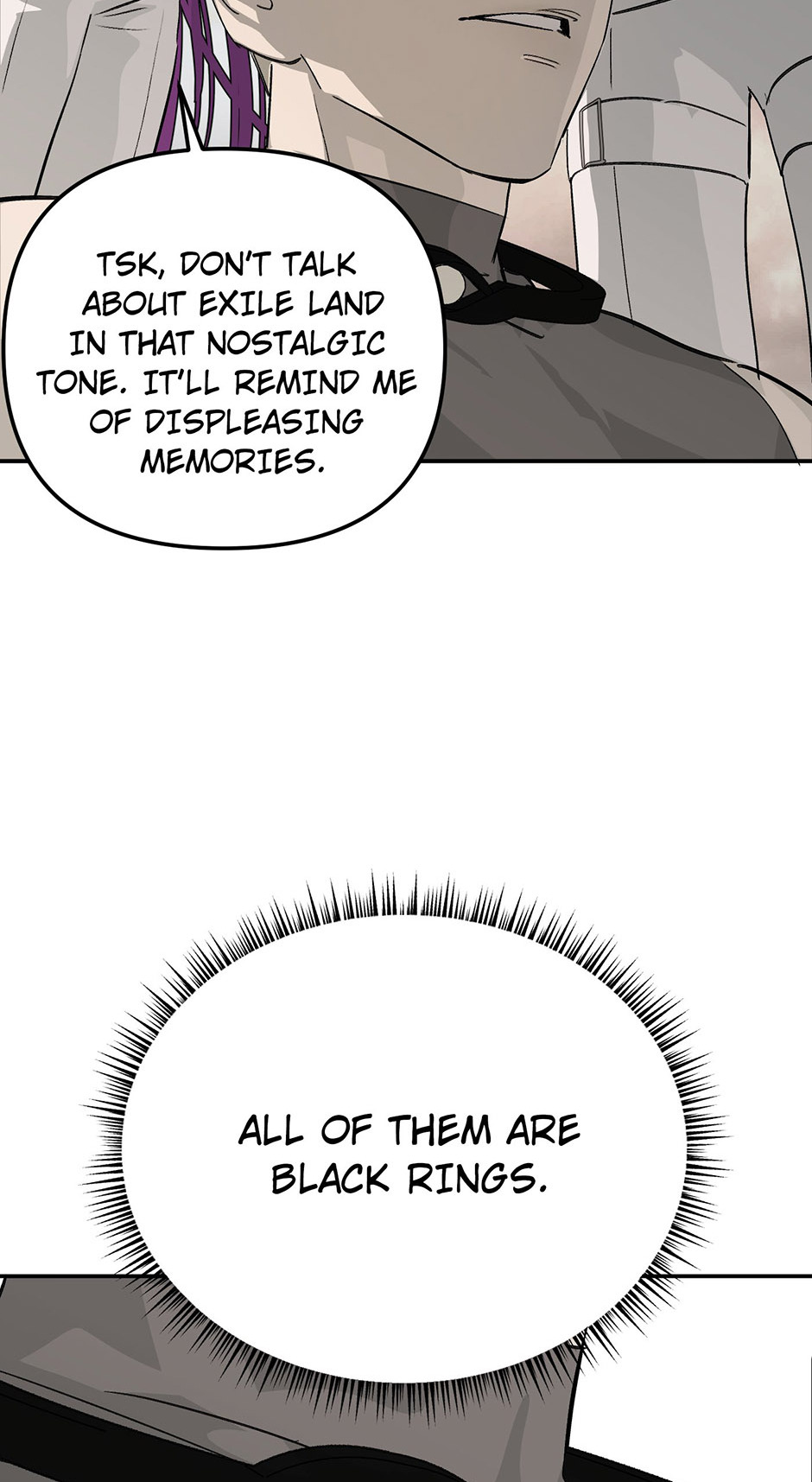 The Evil Ring Chapter 15 Page 41