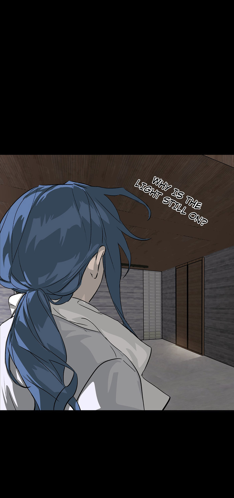 The Evil Ring Chapter 15 Page 47