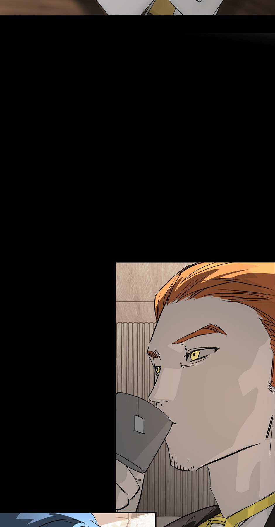 The Evil Ring Chapter 15 Page 53