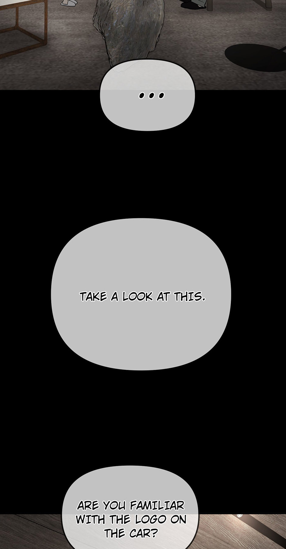 The Evil Ring Chapter 15 Page 57