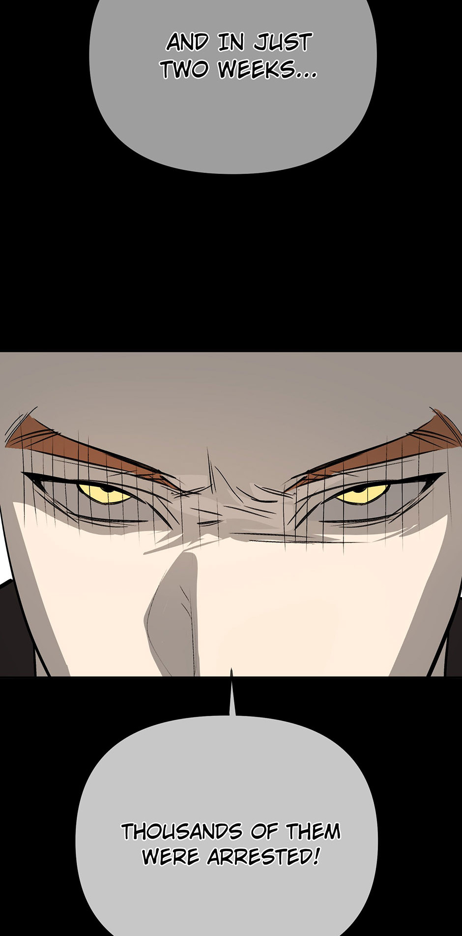 The Evil Ring Chapter 15 Page 61