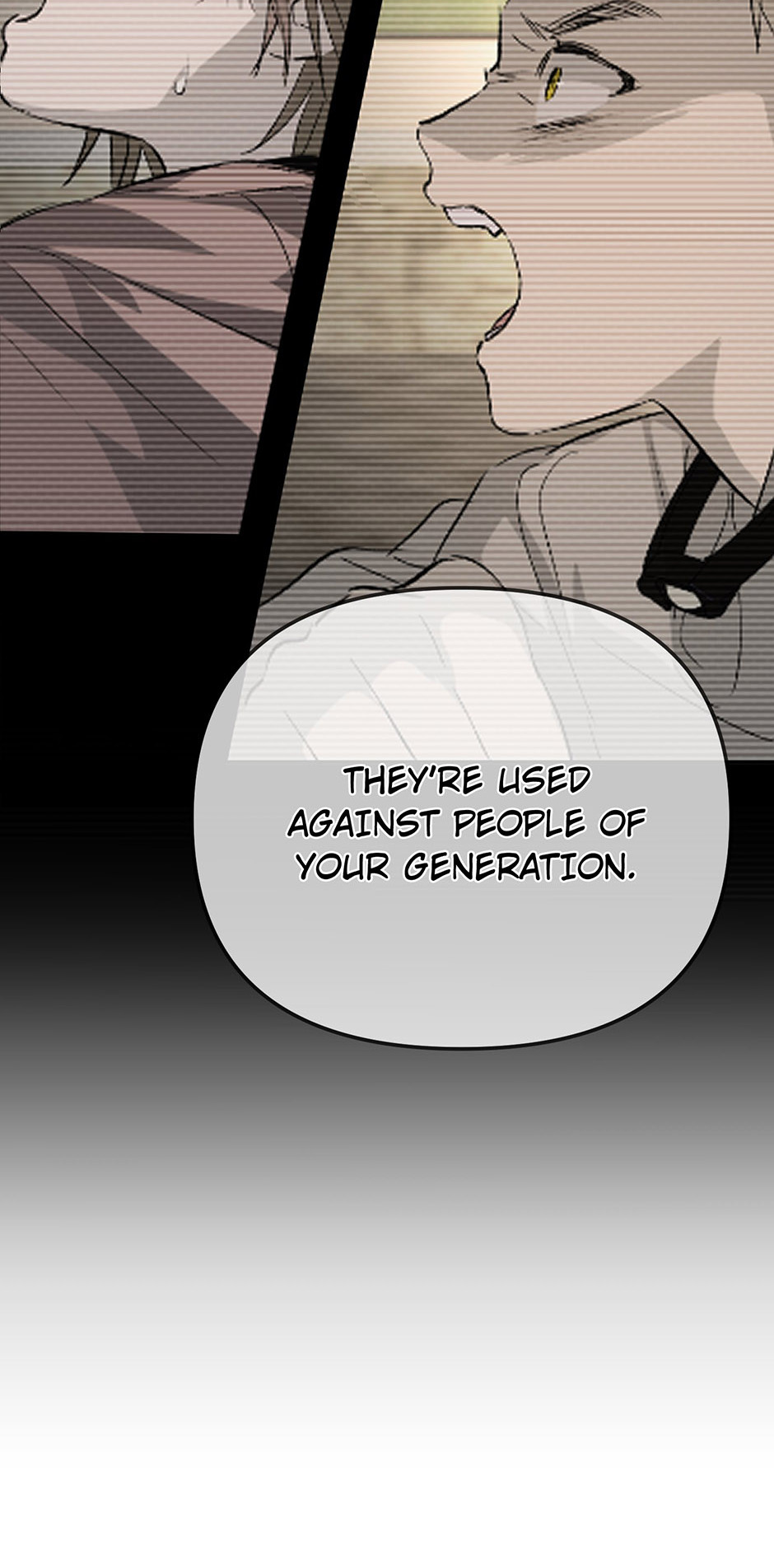 The Evil Ring Chapter 15 Page 65