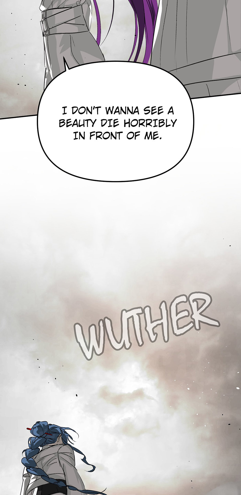 The Evil Ring Chapter 15 Page 70